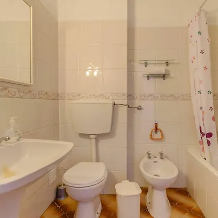 Appartement Sleeps 4 Wifi Albufeira
